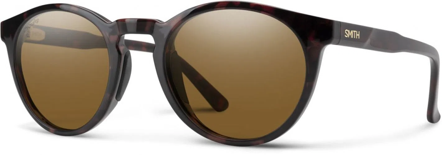 Smith Optics Lifestyle 207810 Westward Sunglasses - view 13